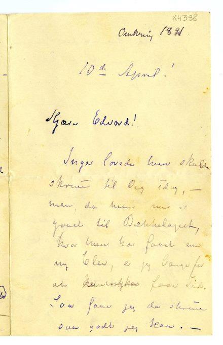 No-MM_K4398-01.jpg No-MM_K4398-01.jpg