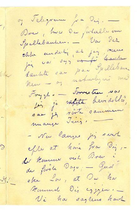 No-MM_K4398-03.jpg No-MM_K4398-03.jpg