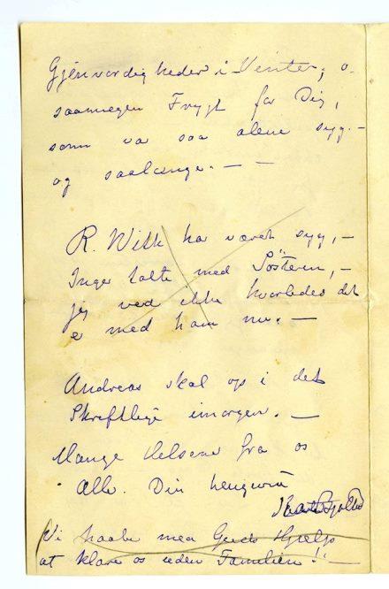 No-MM_K4398-04.jpg No-MM_K4398-04.jpg