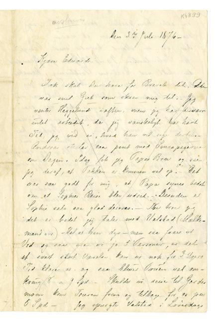 No-MM_K4399-01.jpg No-MM_K4399-01.jpg