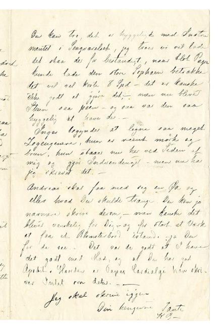 No-MM_K4399-03.jpg No-MM_K4399-03.jpg