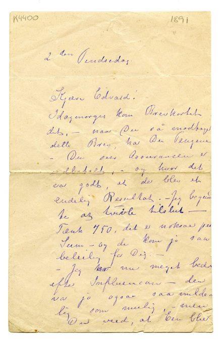 No-MM_K4400-01.jpg No-MM_K4400-01.jpg