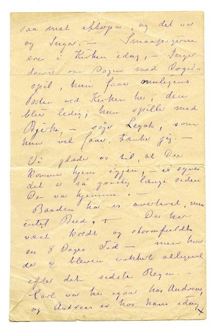 No-MM_K4400-02.jpg No-MM_K4400-02.jpg