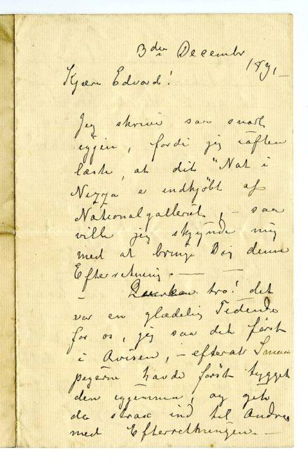 No-MM_K4402-01.jpg No-MM_K4402-01.jpg