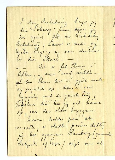 No-MM_K4402-02.jpg No-MM_K4402-02.jpg