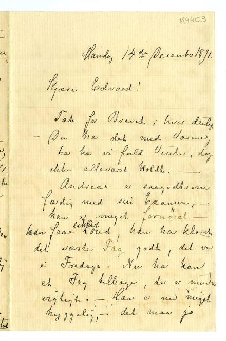 No-MM_K4403-01.jpg No-MM_K4403-01.jpg