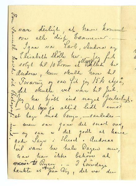 No-MM_K4403-02.jpg No-MM_K4403-02.jpg