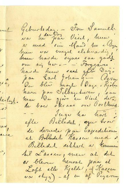 No-MM_K4403-03.jpg No-MM_K4403-03.jpg