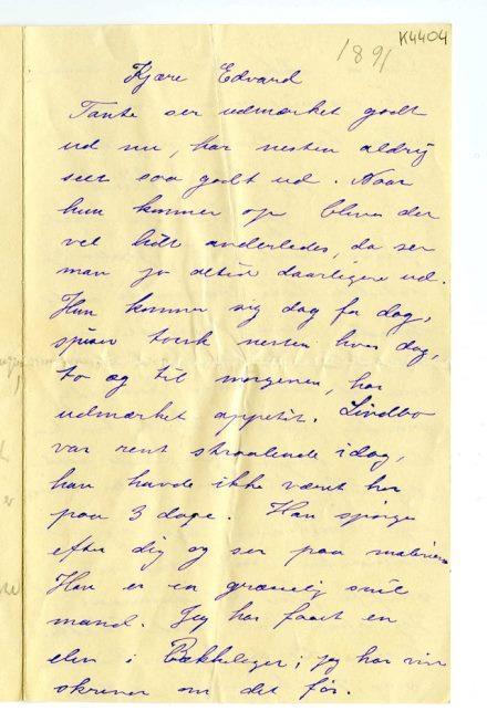 No-MM_K4404-01.jpg No-MM_K4404-01.jpg