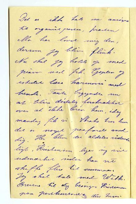 No-MM_K4404-02.jpg No-MM_K4404-02.jpg