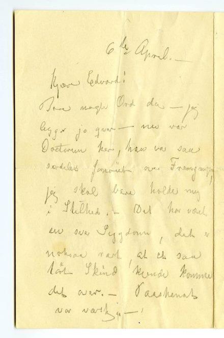 No-MM_K4404-03.jpg No-MM_K4404-03.jpg