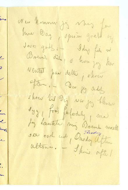 No-MM_K4404-04.jpg No-MM_K4404-04.jpg