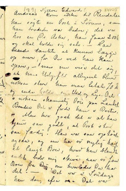 No-MM_K4405-01.jpg No-MM_K4405-01.jpg