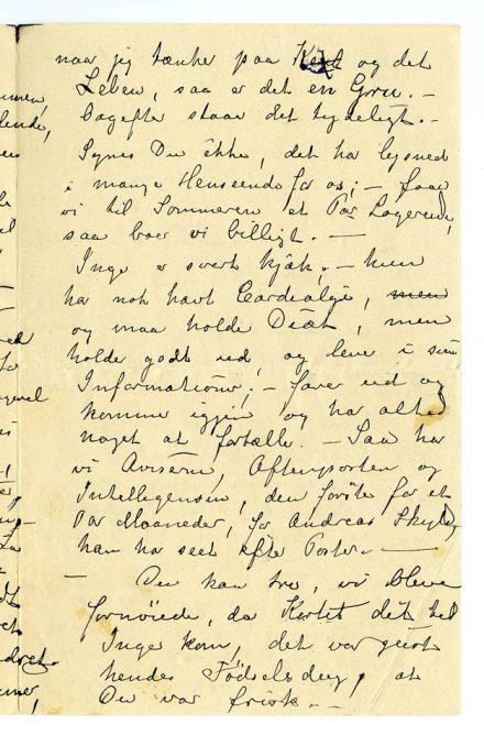 No-MM_K4405-03.jpg No-MM_K4405-03.jpg