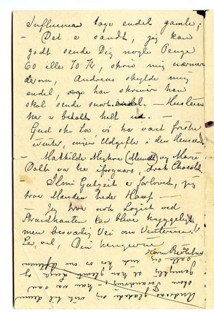 No-MM_K4405-04.jpg No-MM_K4405-04.jpg