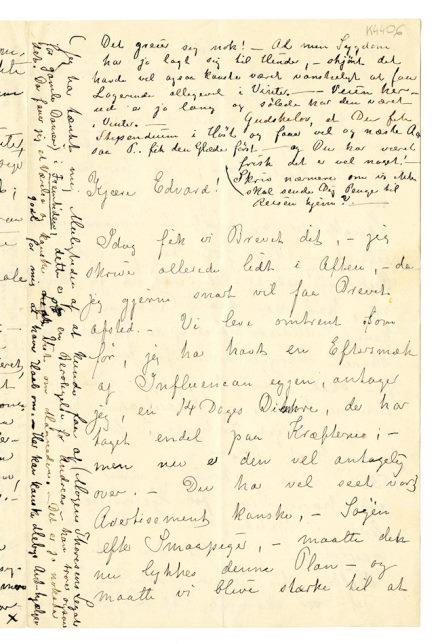 No-MM_K4406-01.jpg No-MM_K4406-01.jpg