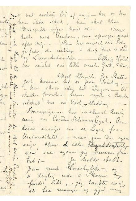 No-MM_K4406-03.jpg No-MM_K4406-03.jpg