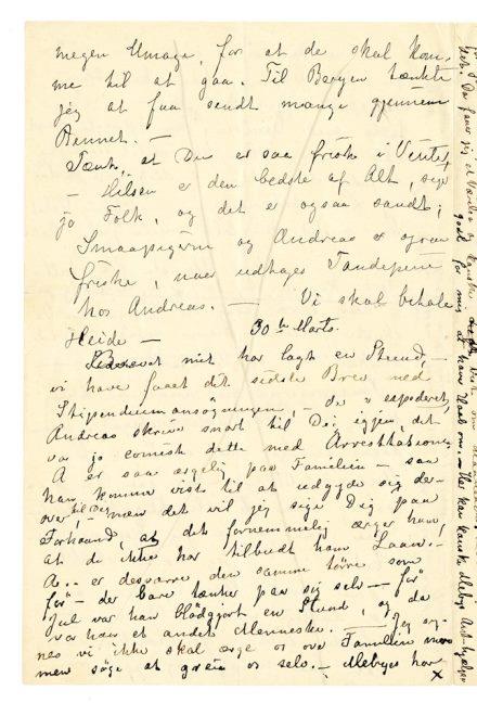 No-MM_K4406-04.jpg No-MM_K4406-04.jpg