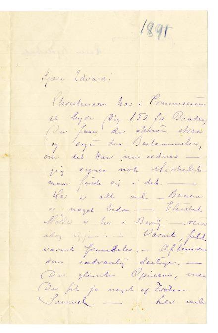 No-MM_K4407-01.jpg No-MM_K4407-01.jpg