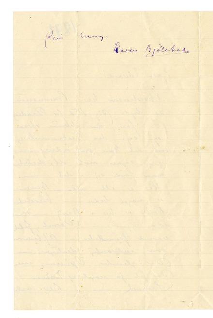 No-MM_K4407-02.jpg No-MM_K4407-02.jpg