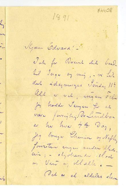 No-MM_K4408-01.jpg No-MM_K4408-01.jpg