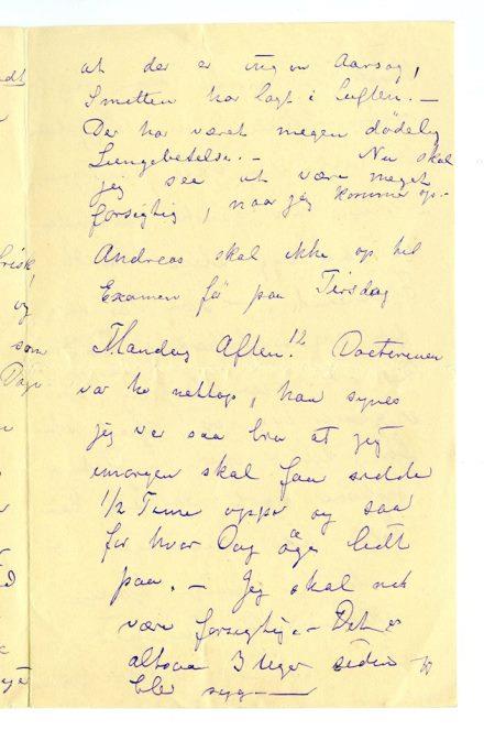 No-MM_K4408-03.jpg No-MM_K4408-03.jpg