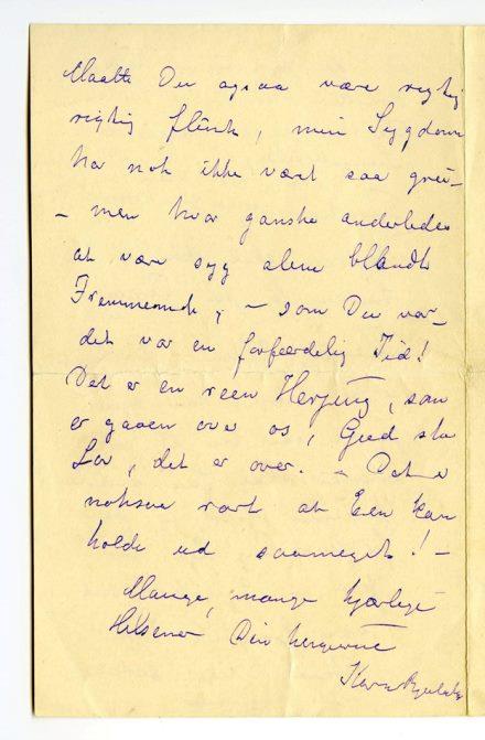 No-MM_K4408-04.jpg No-MM_K4408-04.jpg