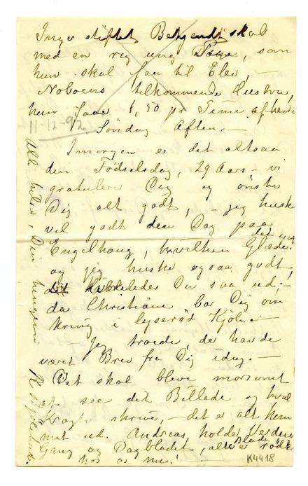 No-MM_K4418-01.jpg No-MM_K4418-01.jpg