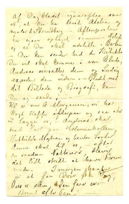 No-MM_K4418-02.jpg No-MM_K4418-02.jpg