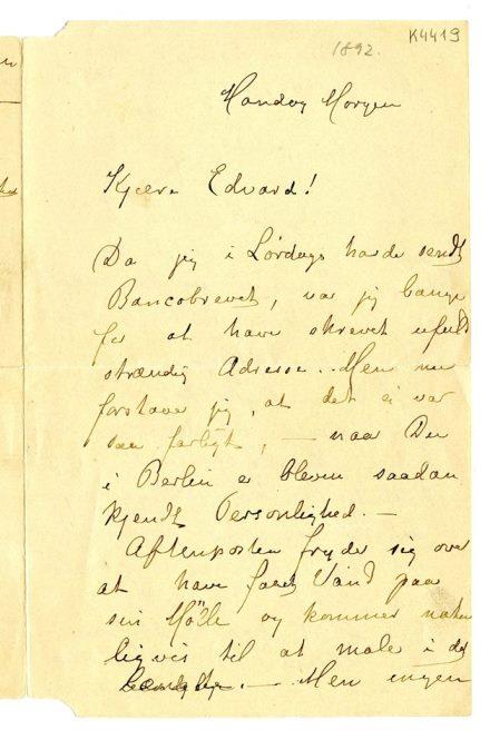 No-MM_K4419-01.jpg No-MM_K4419-01.jpg