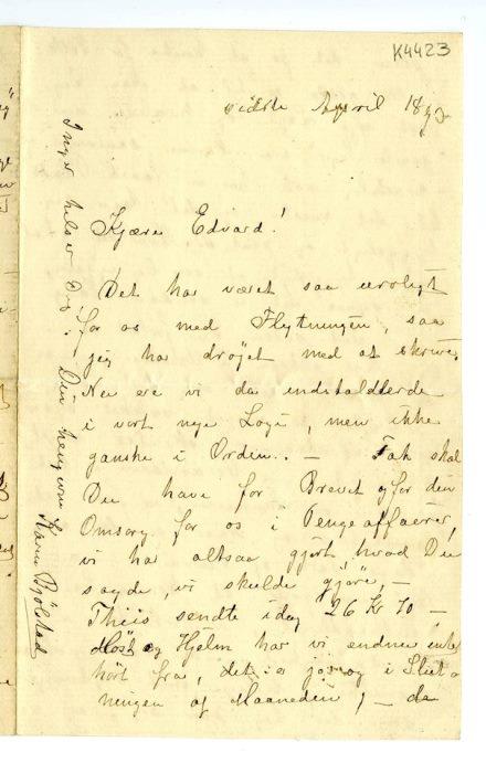 No-MM_K4423-01.jpg No-MM_K4423-01.jpg