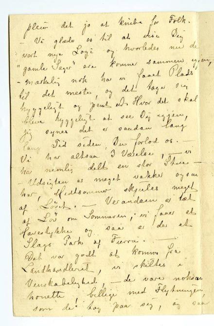 No-MM_K4423-02.jpg No-MM_K4423-02.jpg