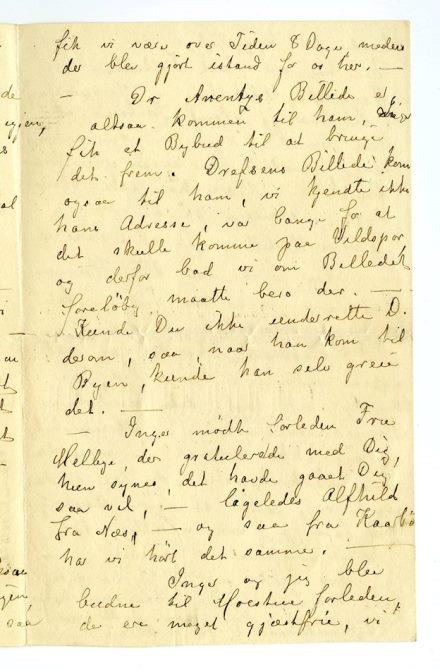 No-MM_K4423-03.jpg No-MM_K4423-03.jpg