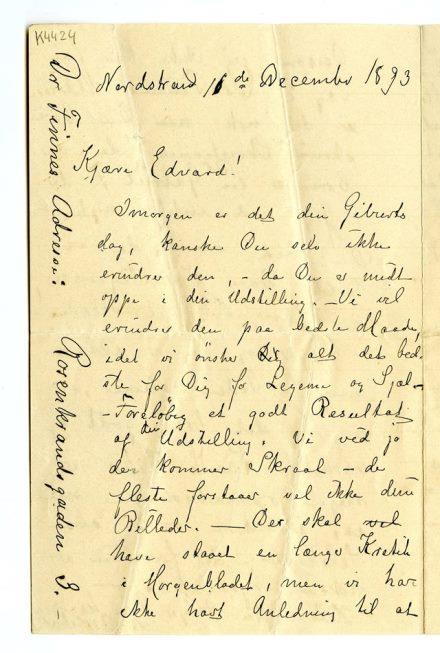 No-MM_K4424-01.jpg No-MM_K4424-01.jpg