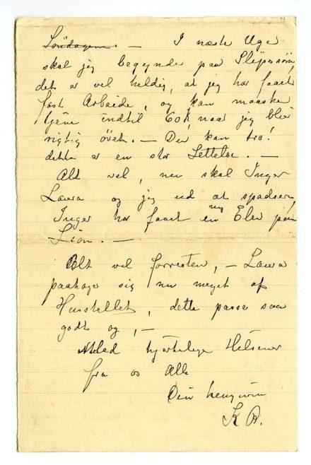 No-MM_K4428-02.jpg No-MM_K4428-02.jpg