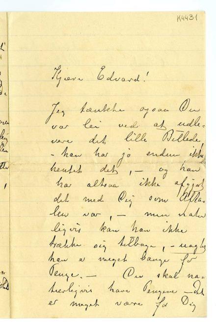 No-MM_K4431-01.jpg No-MM_K4431-01.jpg