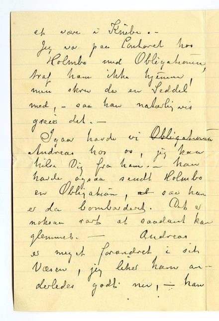 No-MM_K4431-02.jpg No-MM_K4431-02.jpg