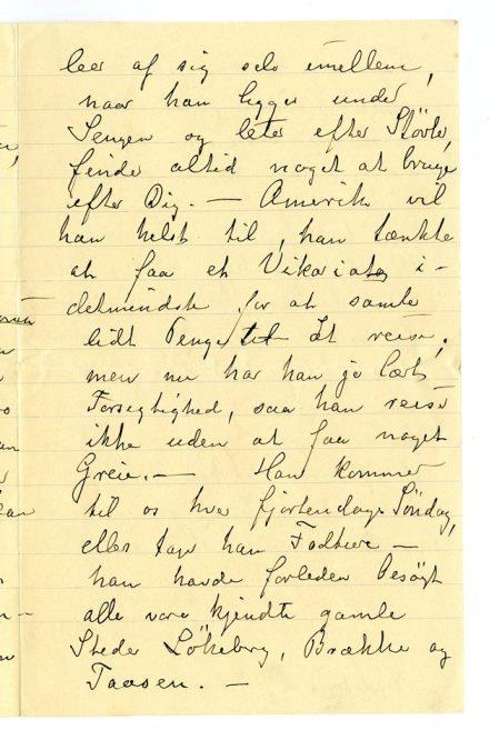 No-MM_K4431-03.jpg No-MM_K4431-03.jpg