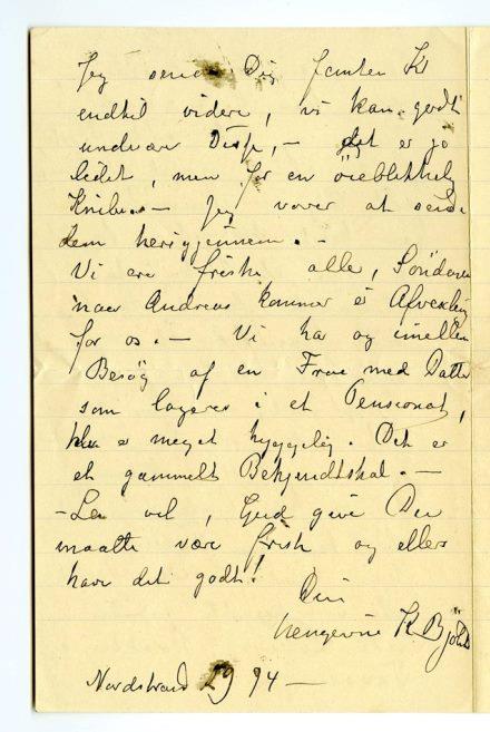 No-MM_K4431-04.jpg No-MM_K4431-04.jpg