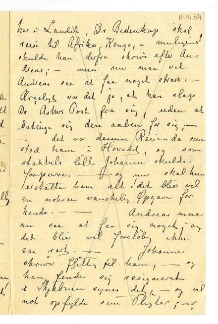 No-MM_K4434-01.jpg No-MM_K4434-01.jpg