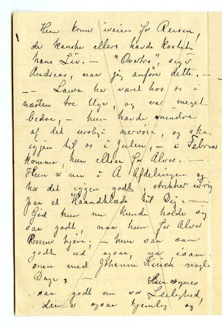 No-MM_K4434-02.jpg No-MM_K4434-02.jpg