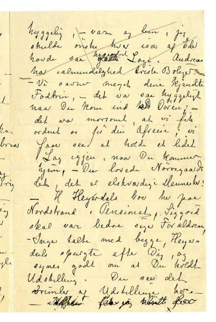 No-MM_K4434-03.jpg No-MM_K4434-03.jpg