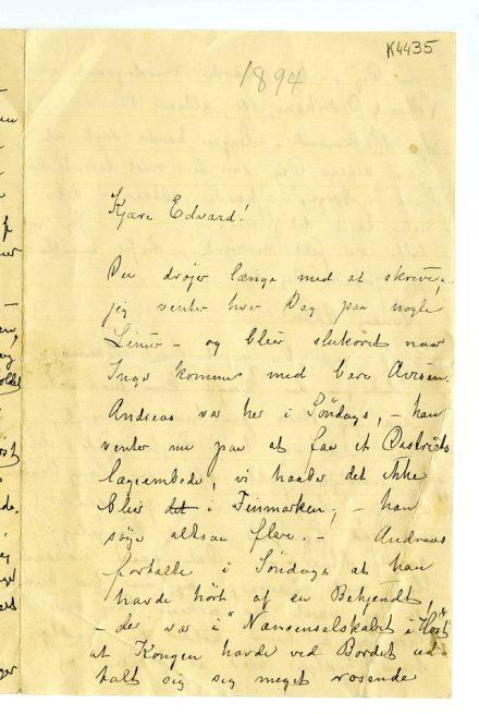 No-MM_K4435-01.jpg No-MM_K4435-01.jpg