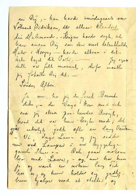 No-MM_K4435-02.jpg No-MM_K4435-02.jpg