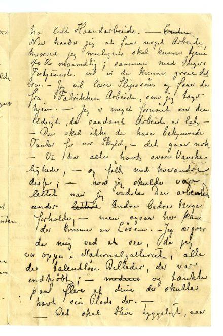 No-MM_K4435-03.jpg No-MM_K4435-03.jpg