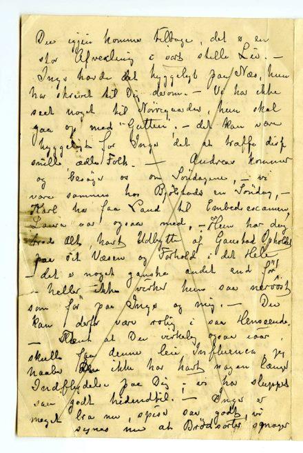 No-MM_K4435-04.jpg No-MM_K4435-04.jpg