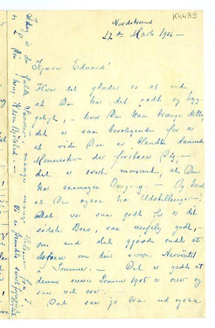 No-MM_K4439-01.jpg No-MM_K4439-01.jpg