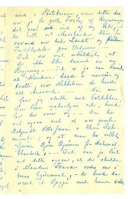 No-MM_K4439-03.jpg No-MM_K4439-03.jpg