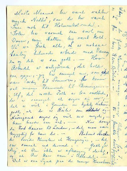 No-MM_K4439-04.jpg No-MM_K4439-04.jpg