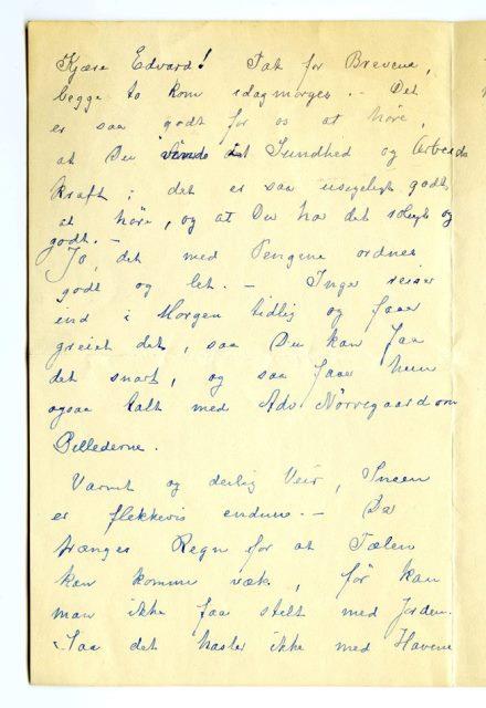 No-MM_K4440-01.jpg No-MM_K4440-01.jpg